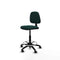 Piqueras y Crespo B0001RN - Bureaustoel - Hoogteverstelbaar - Groen