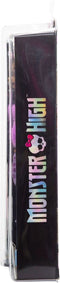 Monster High Clawdeen Wolf - Modepop