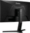 Iiyama G-Master GB2766HSU - 27