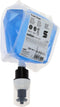 Satino foamzeep SF2 333369 500ml