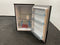 Tomado TLT5501W - Tafelmodel koelkast - 126 liter - Energieklasse C - Zeer stil 35 dB - Wit