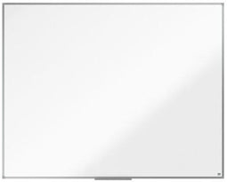 Nobo Essence whiteboard Emaille Magnetisch