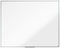 Nobo Essence whiteboard Emaille Magnetisch