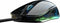 Endgame Gear XM1 - Gaming Muis - RGB - Zwart