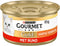 Gourmet Gold Hartig Torentje Rund 85 gr