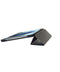 Hama 00222018 - Fold Tablethoes - Vouwbaar met magnetische sluiting