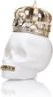Police To Be The Queen - 40ml - Eau de parfum