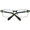 Heren Brillenframe Guess GU9180 49002