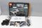 LEGO Technic Porsche 911 RSR - Modelauto - 1580 onderdelen - Wit/Rood/Zwart