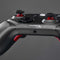 HyperX Clutch Gladiate - Bekabelde Xbox-controller - Dubbele trekkervergrendeling en programmeerbare knoppen - Zwart