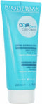Bioderma Abcderm Cold-cream Body Cream 200 Ml