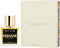 Sultan Vetiver by Nishane 50 ml - Extrait De Parfum Spray