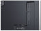 LG OLED evo G55LW - Ultra HD TV - 83