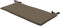 Bankkussen (120)110x48 Taupe eco nature outdoor finishing