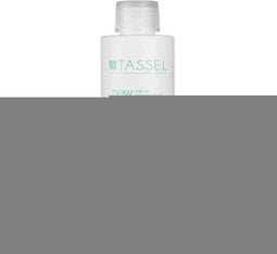 Oxiderende Haarverzorging Eurostil BRIGHT CREAM 40 vol 12 % 150 ml (150 ml)