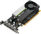 PNY 8GB T1000 LP 4xmDP Smallbox