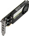 PNY 8GB T1000 LP 4xmDP Smallbox