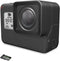 PNY P-SDU256V32100PRO-GE flashgeheugen 256 GB MicroSDXC UHS-I Klasse 10