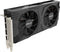 PNY RTX 4070 Super LED OC - Videokaart - 12GB GDDR6 - PCIe 4.0 - 1x HDMI - 3x DisplayPort
