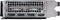 PNY RTX 4070 Super LED OC - Videokaart - 12GB GDDR6 - PCIe 4.0 - 1x HDMI - 3x DisplayPort
