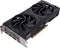 PNY RTX 4070 Super LED OC - Videokaart - 12GB GDDR6 - PCIe 4.0 - 1x HDMI - 3x DisplayPort