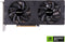 PNY RTX 4070 Super LED OC - Videokaart - 12GB GDDR6 - PCIe 4.0 - 1x HDMI - 3x DisplayPort