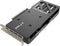 PNY RTX 4070 Super LED OC - Videokaart - 12GB GDDR6 - PCIe 4.0 - 1x HDMI - 3x DisplayPort