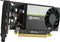 PNY T400 NVIDIA 4 GB GDDR6