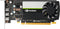 PNY T400 NVIDIA 4 GB GDDR6