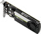 PNY T400 NVIDIA 4 GB GDDR6