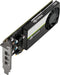 PNY T400 NVIDIA 4 GB GDDR6