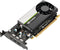 PNY T400 NVIDIA 4 GB GDDR6