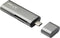 PNY USB-C card reader - USB adapter