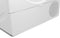 Bosch WTH8520MNL - Warmtepompdroger - 8 kg - Energieklasse D - Wit