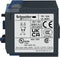 Schneider Electric TeSys Hulpcontactblok - LA1KN11 - E2G36