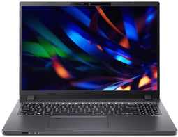 Acer TravelMate P2 16 TMP216-51-G2-TCO-77R7 - 16 inch Laptop - Intel Core 7 150U - 32GB RAM - 512GB SSD - WUXGA 1920x1200