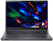 Acer TravelMate P2 16 TMP216-51-G2-TCO-77R7 - 16 inch Laptop - Intel Core 7 150U - 32GB RAM - 512GB SSD - WUXGA 1920x1200
