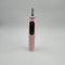 Oral-B iO Series 6N - Elektrische tandenborstel - 5 reinigingsstanden - Roze (2 opzetborstels)