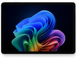 Microsoft Surface Pro 11 - Laptop - 12 inch - 16GB RAM - 512GB opslag - Windows 11 Pro - Platina