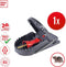 Swissinno SuperCat Pro Rattenval Functies: Lokstof 1 stuk(s)