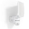 Steinel XLED Home 2 - LED Schijnwerper met Bewegingssensor - 1184 Lumen - Wit