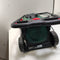 Bosch Rotak 18V-32 - Grasmaaier - Zonder accu