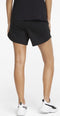 PUMA ESS 5 High Waist Shorts TR Dames Broek - Maat S