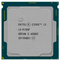 Intel Core i3-9100F - CPU - 4 Cores 3,6 GHz 65W LGA 1151 (SRF6N)
