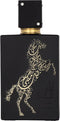 Uniseks Parfum Lattafa EDP Lail Maleki 100 ml