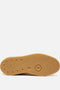 PUMA Club II Era Jr - Unisex Sneakers - SOFTFOAM+ - Haute Tropic-Peach Frost-PUMA Gold