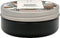 The Body Shop Body Butter