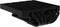Alpenföhn Black Ridge - Processor koeling - 6x heatpipes - TDP 95W