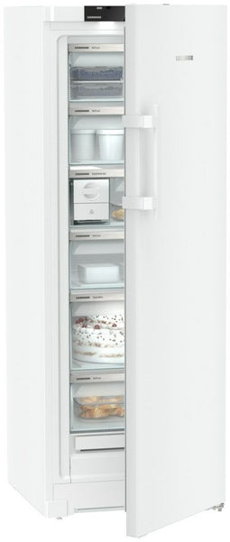 Liebherr FNb 505i Prime - Vrieskast - Inhoud 239L - Energieklasse B
