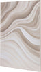 Schilderij Home ESPRIT Abstract Modern 90 x 3,7 x 120 cm (2 Stuks)
